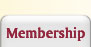 Membership